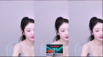 2025-06-24_07-24-00 – e000e77 – BJ S2금화-秀人集