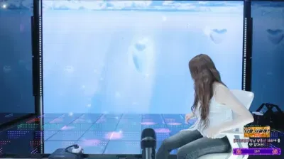2025-06-23_06-01-58 – jkmjkm1236 – BJ 하이희야♡-秀人集