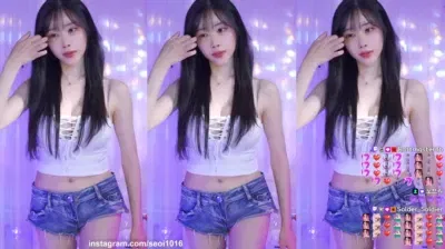 2025-06-22_02-04-04 – seoi1016 – BJ 정서이_-秀人集