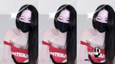 2025-06-26_05-10-26 – tess00 – BJ ღ테스ღ-秀人集