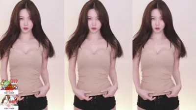 2025-06-23_06-06-22 – 030b1004 – BJ 화정♥-秀人集