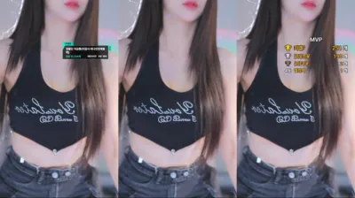 2025-06-21_21-41-27 – dign1461 – BJ ♡혜밍-秀人集