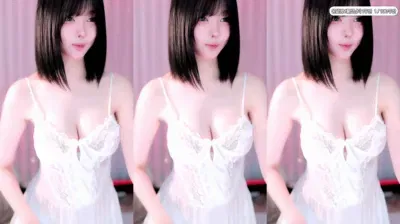 2025-06-21_22-15-09 – mina8017 – BJ 말랑소히♡-秀人集