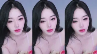 2025-06-20_23-04-17 – olison – BJ 하냥이♥-秀人集