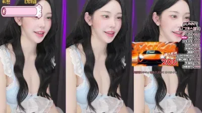 2025-06-21_05-16-05 – nayanaa – BJ ♥바니♥-秀人集