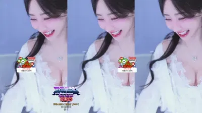 2025-06-22_12-19-46 – dmsgp0810 – BJ 블리♡-秀人集