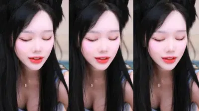 2025-06-26_05-07-20 – bada0629 – BJ 바다-秀人集
