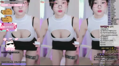 2025-06-22_15-29-44 – mm3mmm – BJ 츄정♡-秀人集