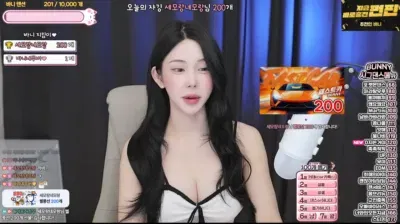 2025-06-25_05-00-47 – nayanaa – BJ ♥바니♥-秀人集