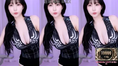 2025-06-25_04-35-02 – y970308 – BJ 루루♥-秀人集