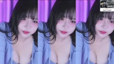 2025-06-25_02-12-01 – navi04–seg2 – BJ 도라미-秀人集