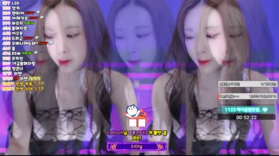 2025-06-23_04-59-44 – kmj87990 – BJ 채경-秀人集