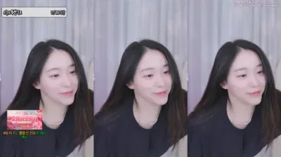2025-06-26_05-07-55 – lolsos – BJ #미래:3-秀人集