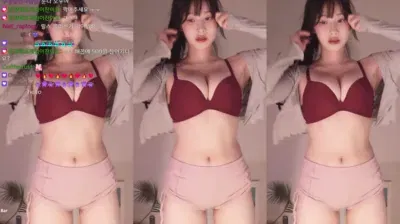 2025-06-25_04-43-58 – auddk_77 – BJ 명아츄-秀人集