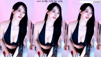 2025-06-22_21-15-02 – feel0100 – BJ 아리샤♥-秀人集