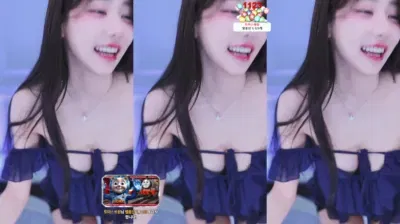 2025-06-25_06-07-27 – dmsgp0810 – BJ 블리♡-秀人集