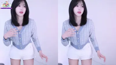 2025-06-25_23-18-00 – ahfotlrp0675 – BJ 으악이네-秀人集