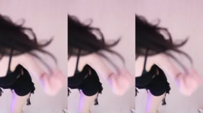 2025-06-23_05-09-27 – kjjeong0609 – BJ 한유하♥-秀人集