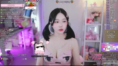 2025-06-26_06-38-35 – mm3mmm – BJ 츄정♡-秀人集