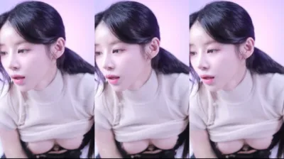 2025-06-23_04-44-37 – ohhanna – BJ 	오한나-秀人集