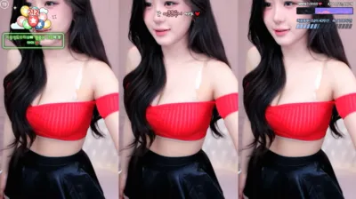 2025-06-20_01-01-50 – seungju6544 – Patreon-KBJdance – BJ 승아++-秀人集