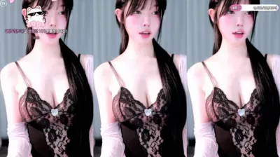 2025-06-26_00-23-15 – mina8017 – BJ 말랑소히♡-秀人集