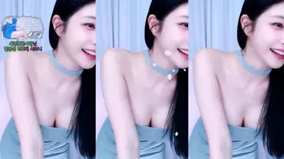 2025-06-21_07-25-03 – wannabe33 – BJ ♡세경♡-秀人集