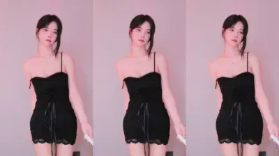 2025-06-20_05-04-45 – tj4769 – Patreon-KBJdance – BJ 윤슬@-秀人集