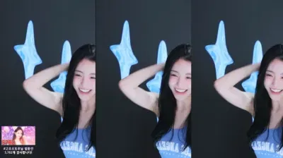 2025-06-25_08-44-19 – glglehddl – BJ 타미미♥-秀人集