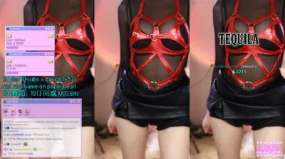 2025-06-23_09-11-37 – lyasyaa – BJ lyasyaa-秀人集