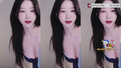 2025-06-22_02-10-51 – mj0128 – BJ 백하♥-秀人集
