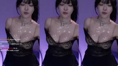 2025-06-25_06-12-19 – yoon_froggy – BJ 윤개굴이-秀人集