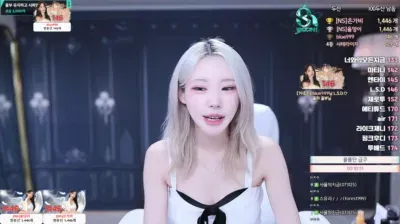 2025-06-25_08-55-33 – b24ip7 – BJ 민서율♡-秀人集