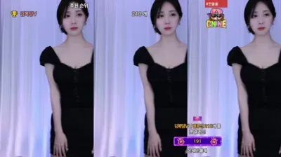 2025-06-23_06-14-01 – kaja0011 – BJ 여을-秀人集