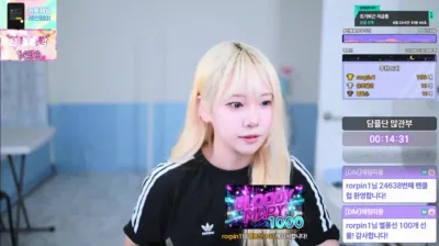 2025-06-24_04-00-49 – damikim – BJ [DM]퀸다미-秀人集