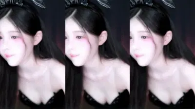 2025-06-21_13-14-00 – gusdk2362 – BJ 햄찡-秀人集
