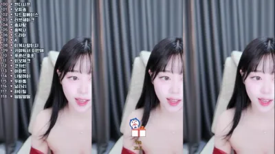2025-06-22_04-59-02 – dpfl646 – BJ ♥예리♥-秀人集