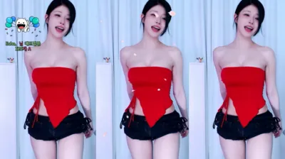 2025-06-20_07-31-11 – wannabe33 – Patreon-KBJdance – BJ ♡세경♡-秀人集