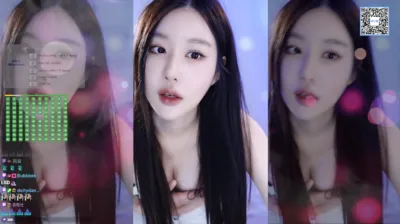 2025-06-25_19-58-26 – ddooyaa – BJ 문뚜야-秀人集