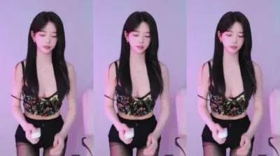 2025-06-22_04-57-45 – tj4769 – BJ 윤슬@-秀人集