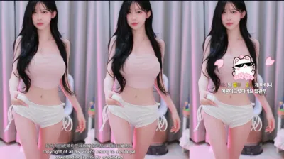 2025-06-25_06-29-57 – dbsek28 – BJ 새라♡-秀人集