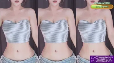 2025-06-21_07-00-14 – peachya – BJ 모카♥-秀人集