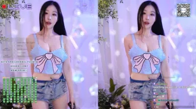 2025-06-24_20-43-58 – ddooyaa – BJ 문뚜야-秀人集