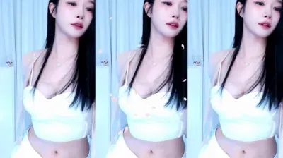 2025-06-24_05-00-34 – wannabe33 – BJ ♡세경♡-秀人集