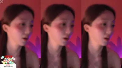 2025-06-24_05-40-45 – dlsgk1763 – BJ 유니나♥-秀人集