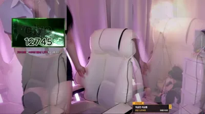 2025-06-26_04-32-42 – akikxxo – BJ 코유♡-秀人集