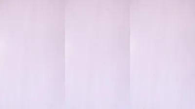2025-06-24_05-05-59 – kjjeong0609 – BJ 한유하♥-秀人集
