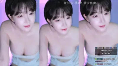 2025-06-23_05-00-52 – rlemaos – BJ 하설아-秀人集