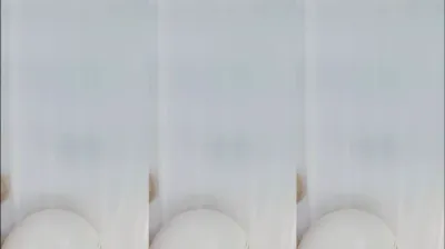 2025-06-25_06-27-31 – seosils2 – BJ 서실♡-秀人集