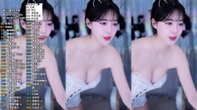 2025-06-24_16-30-15 – zzey33 – BJ ♥연화-秀人集